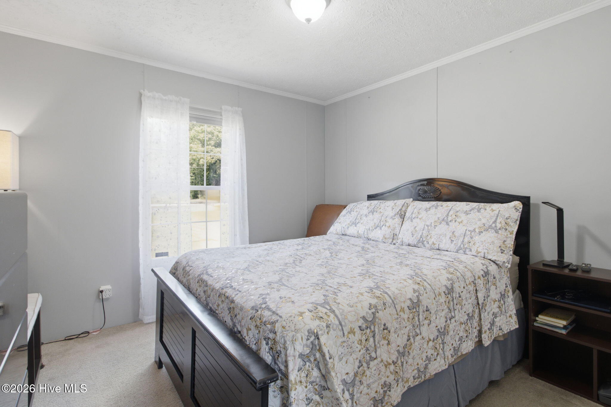 105 Holly Grove Road Edenton, NC 27932 - Photo 23 of 50
