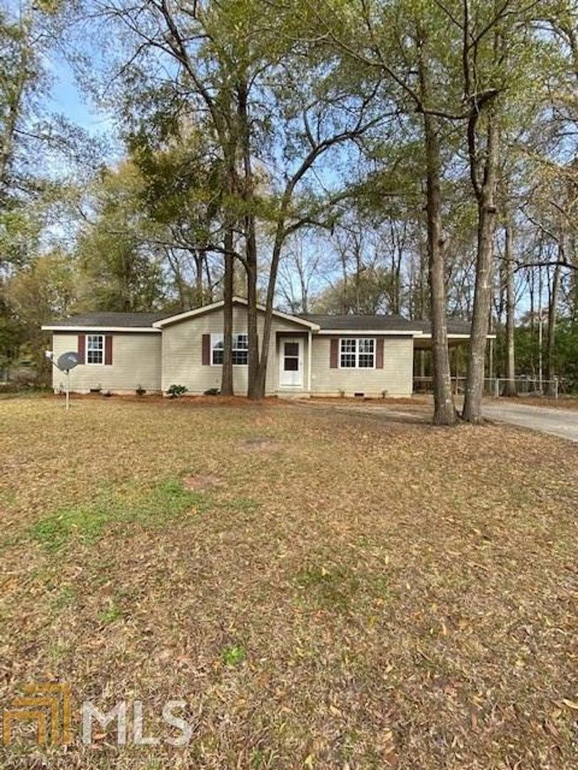 216 Addison Lane Perry, GA 31069 - Photo 1 of 1 Gallery Image 1