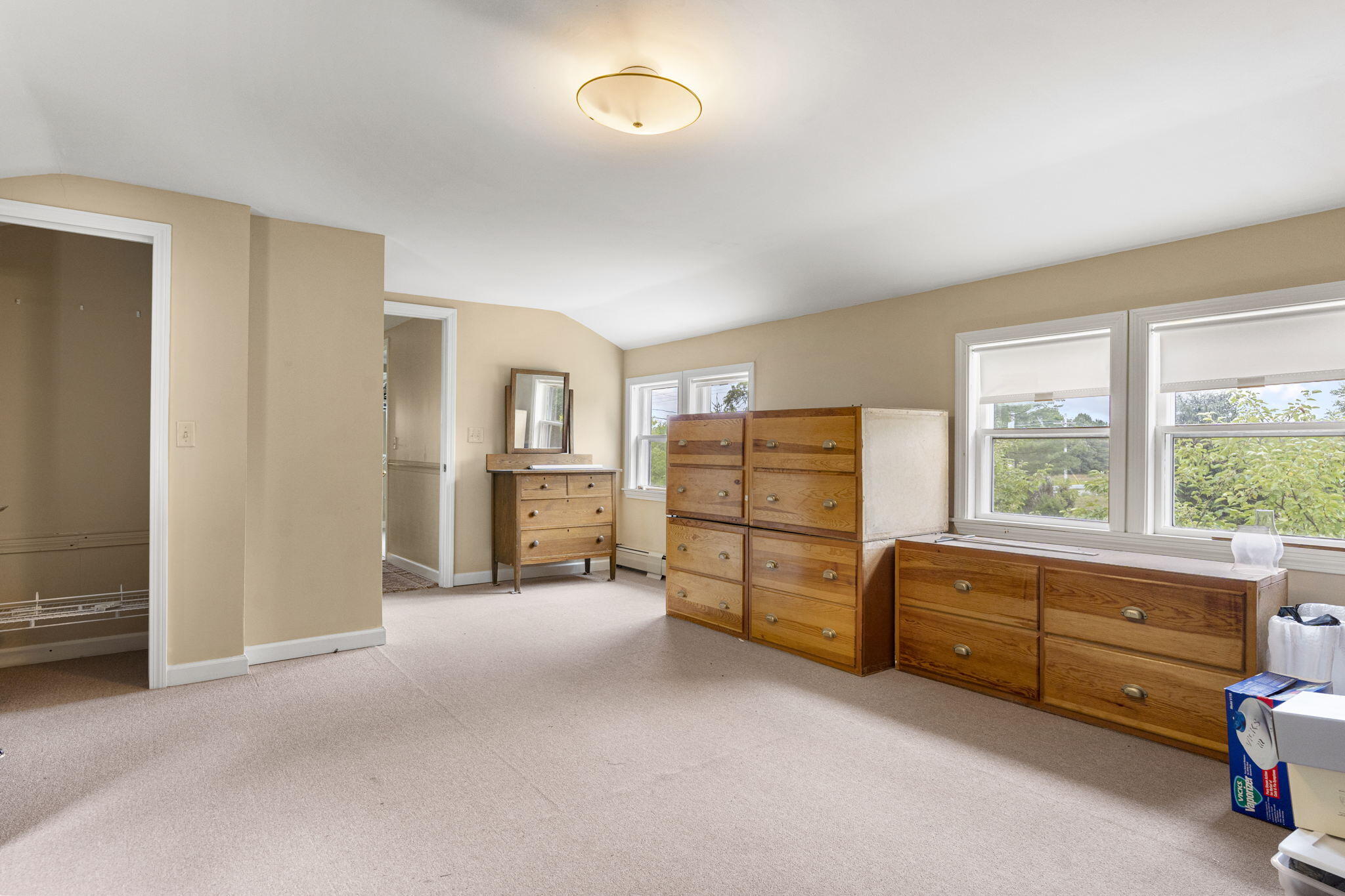 2209 Riverside Drive Auburn, ME 04210 - Photo 44 of 59 49-web-or-mls-DSC06926