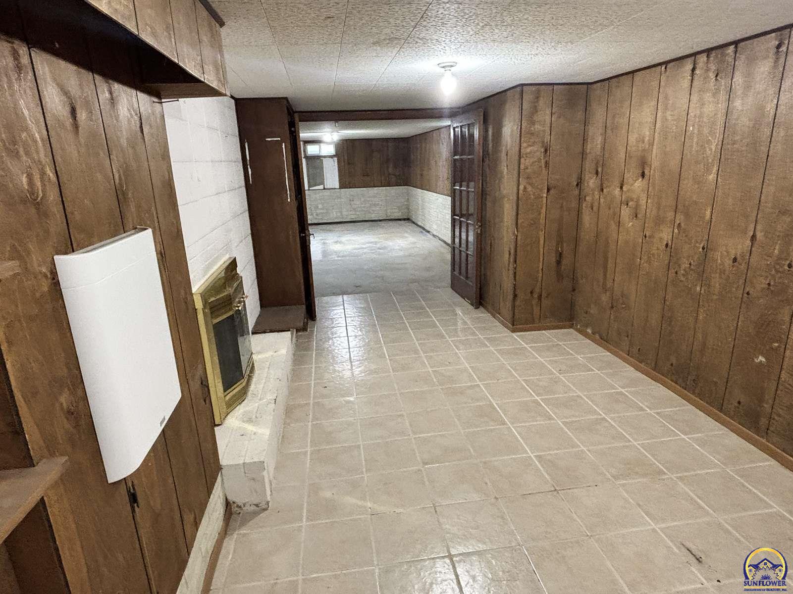 1661 90th Road Peabody, KS 66866 - Photo 63 of 99 Gallery Image 63