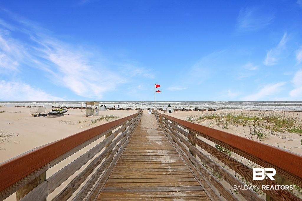 375 Plantation Road, Unit 5503 Gulf Shores, AL 36542 - Photo 18 of 21