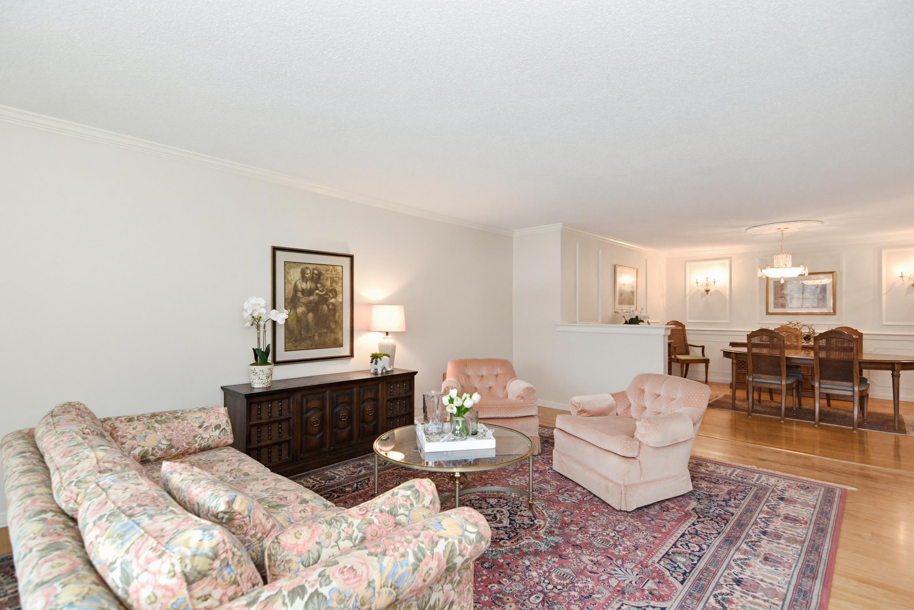 33 Spit Brook Road, Unit 21 Nashua, NH 03060 - Photo 8 of 41 Gallery Image 8