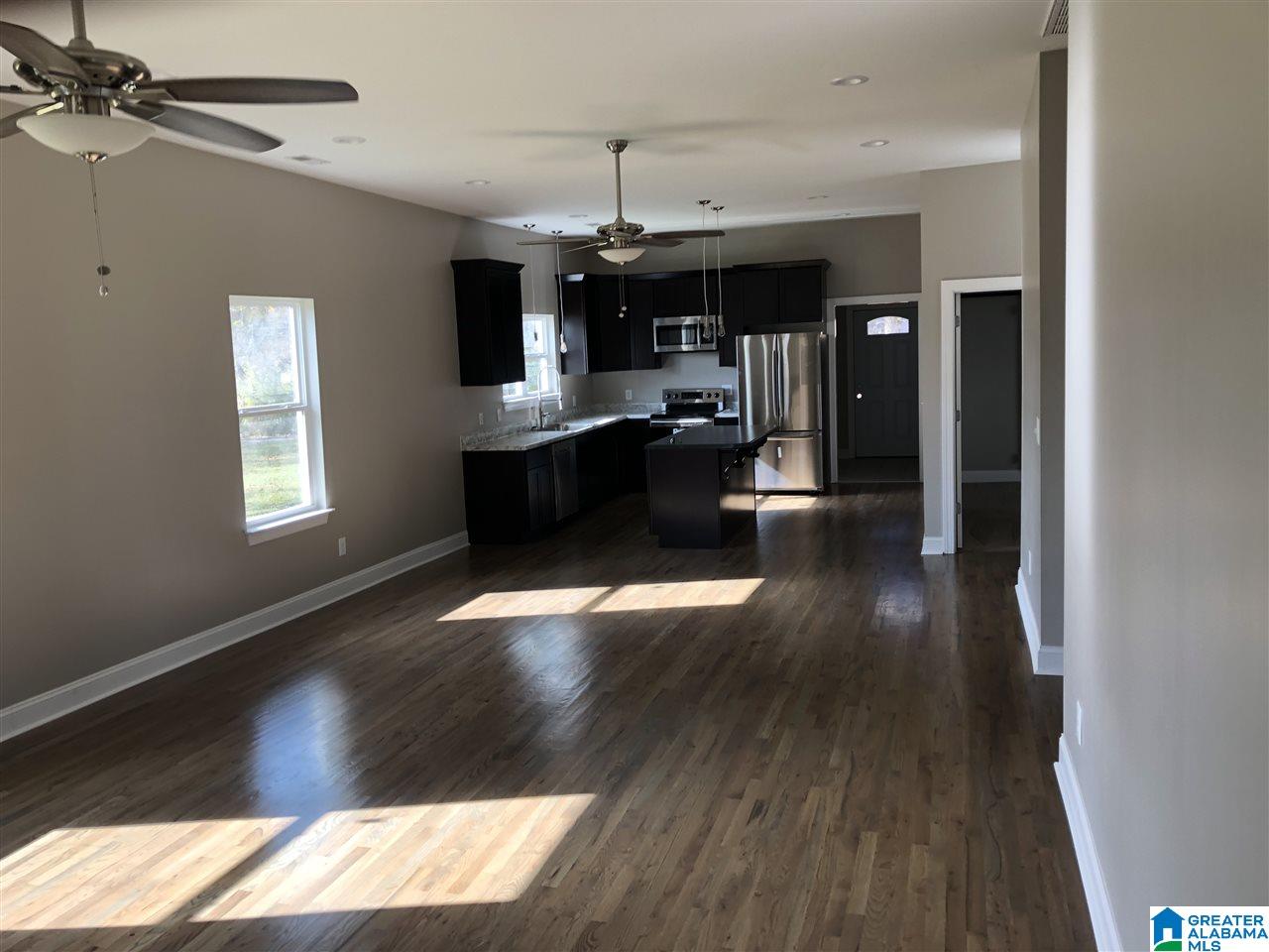 405 26th Street North Pell City, AL 35125 - Photo 14 of 32