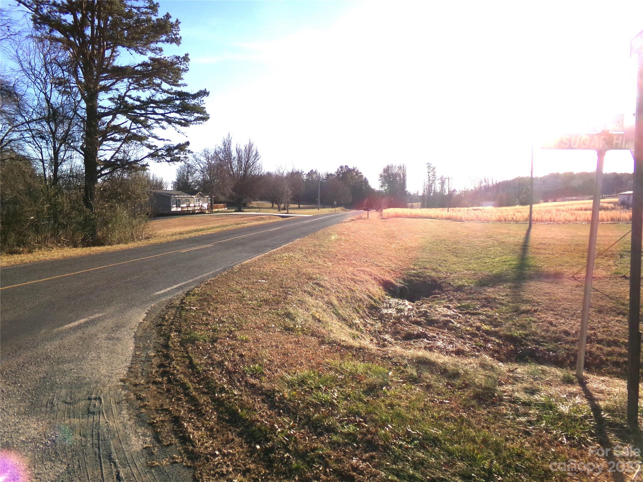 0 Sugar Hill Road, Unit 10&OTHER Albemarle, NC 28001 - Photo 11 of 13 a view of an ocean