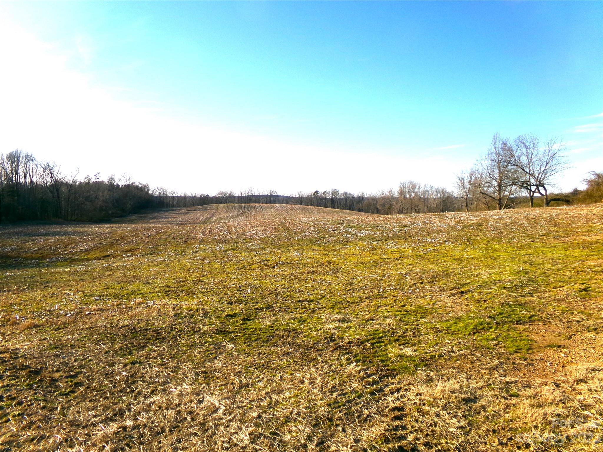 0 Sugar Hill Road, Unit 10&OTHER Albemarle, NC 28001 - Photo 2 of 13 a view of an ocean