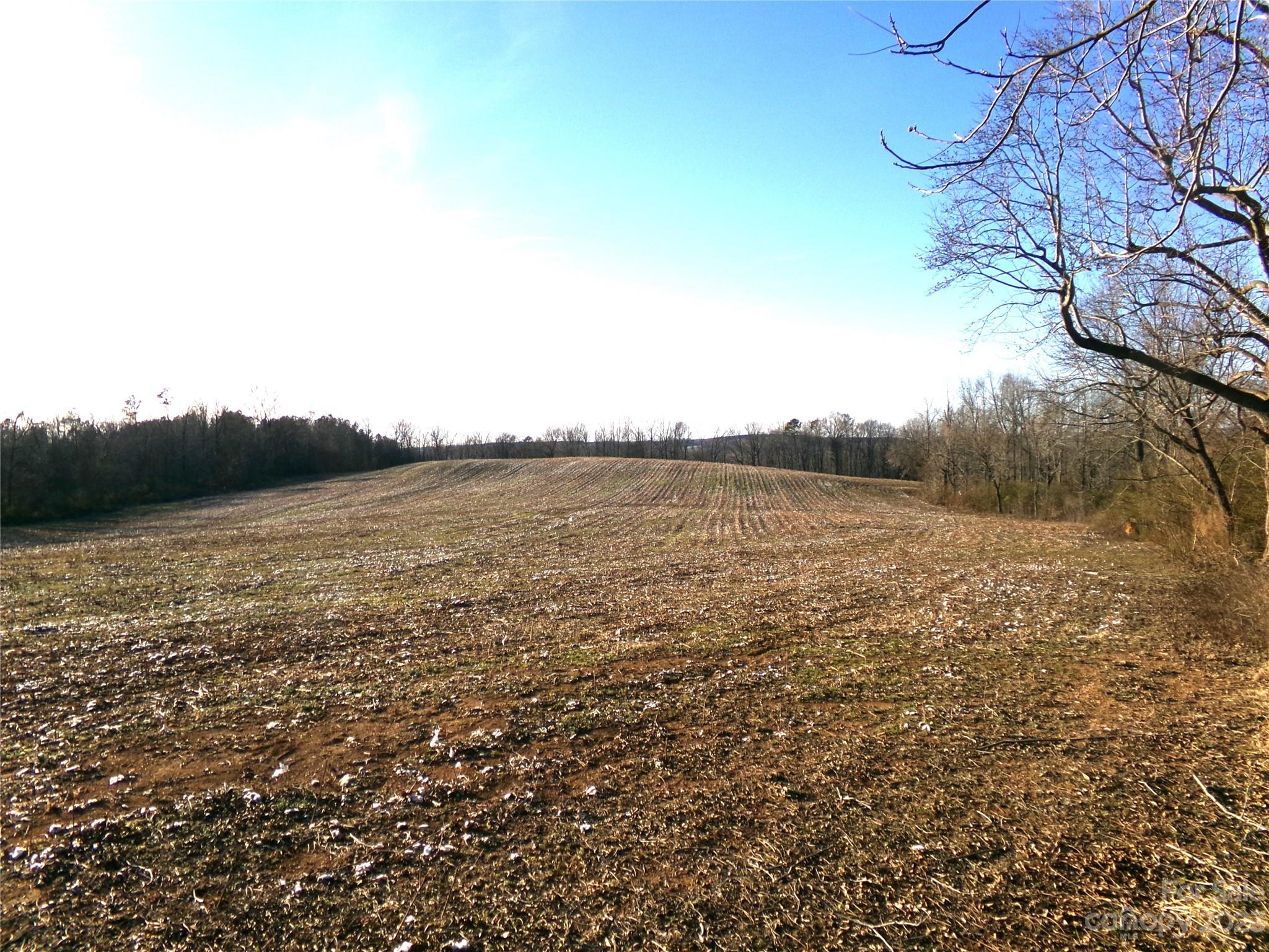 0 Sugar Hill Road, Unit 10&OTHER Albemarle, NC 28001 - Photo 3 of 13 a view of an ocean