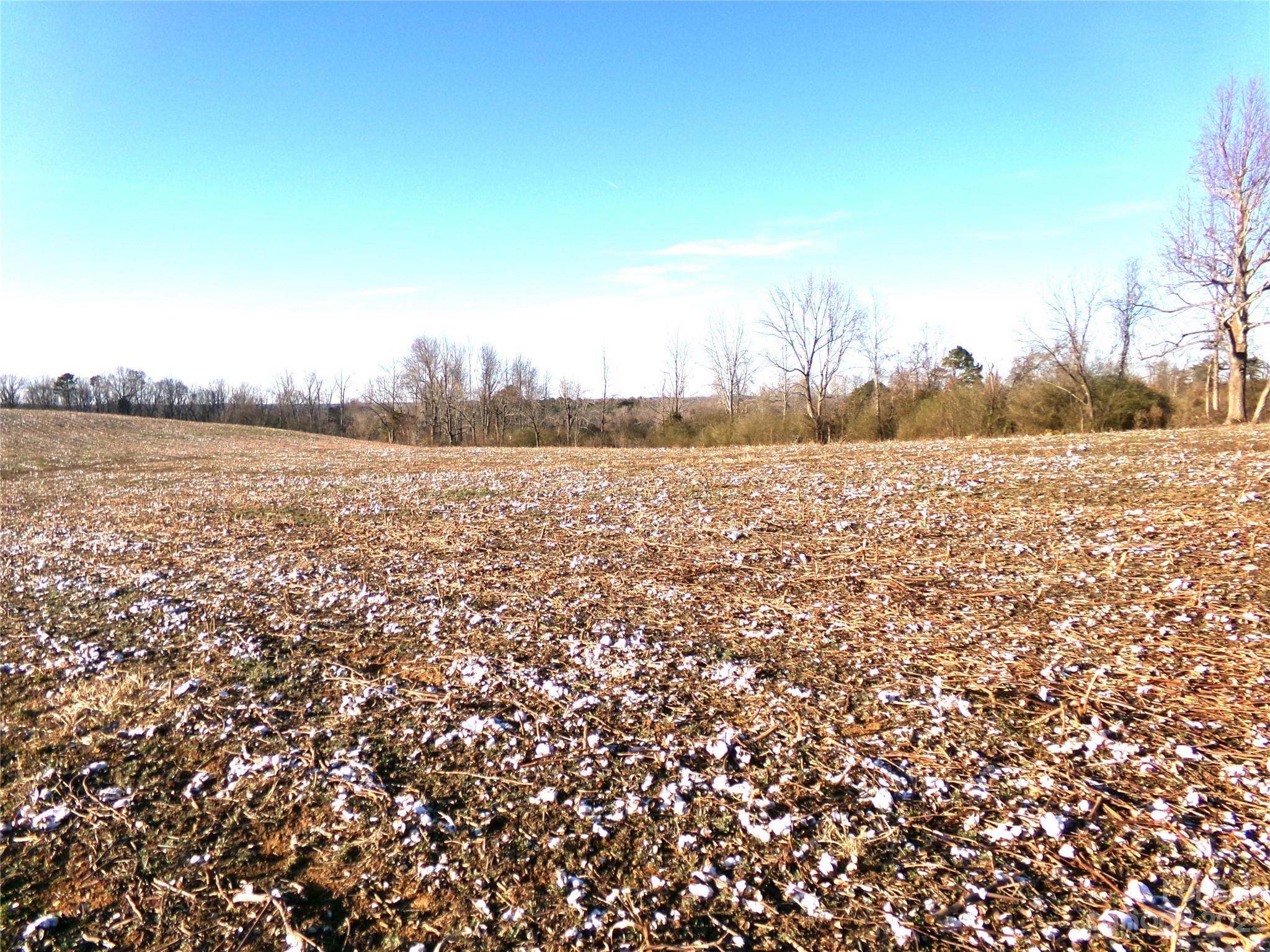 0 Sugar Hill Road, Unit 10&OTHER Albemarle, NC 28001 - Photo 6 of 13 a view of an ocean