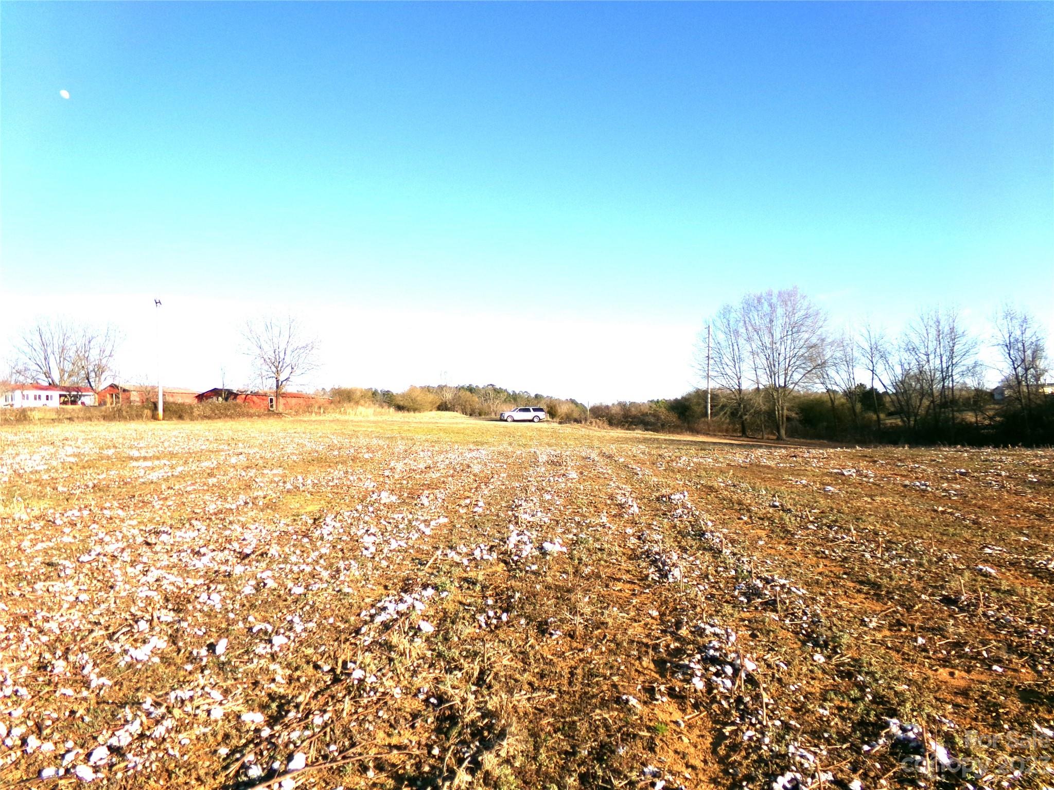0 Sugar Hill Road, Unit 10&OTHER Albemarle, NC 28001 - Photo 7 of 13 a view of an ocean
