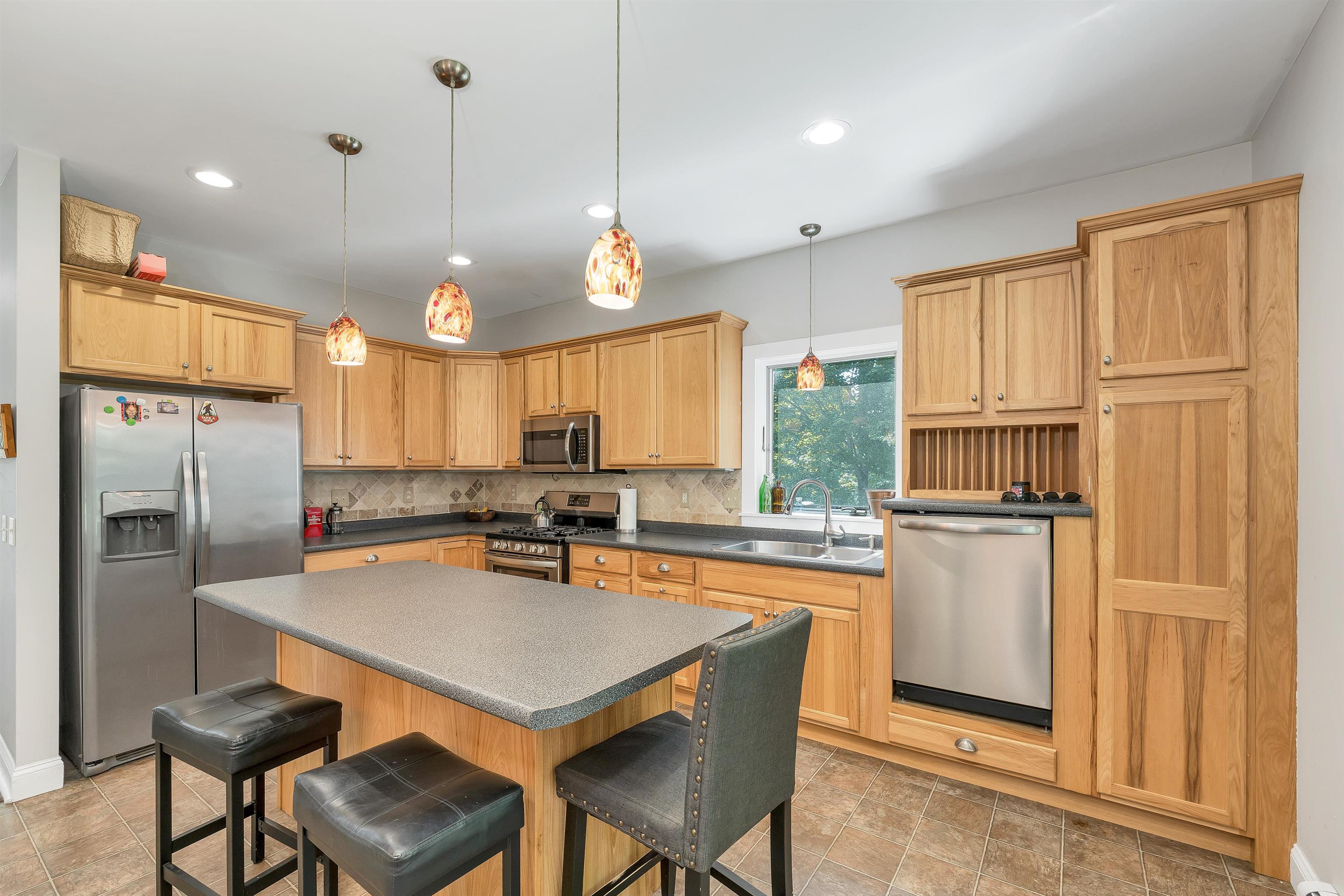 40 Skelley Manor Road Gilmanton, NH 03237 - Photo 21 of 59 Gallery Image 21