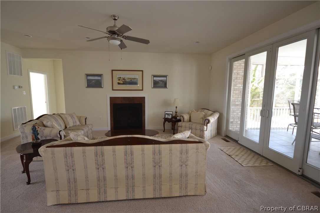 1890 Fleeton Road Reedville, VA 22539 - Photo 9 of 50 Gallery Image 9
