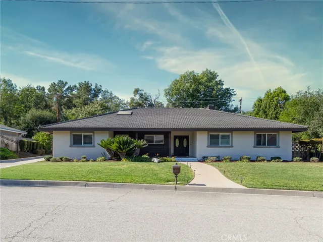 $1,430,000 | 417 South Charvers Avenue, West Covina, CA 91791