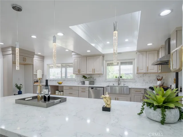 $1,430,000 | 417 South Charvers Avenue, West Covina, CA 91791