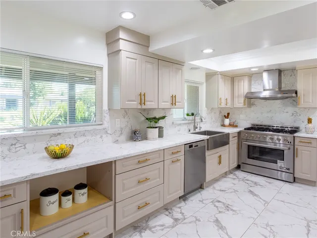 $1,430,000 | 417 South Charvers Avenue, West Covina, CA 91791