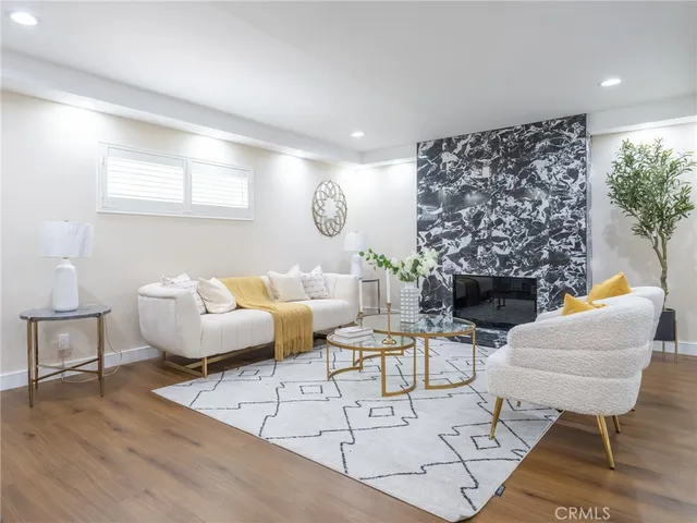 $1,430,000 | 417 South Charvers Avenue, West Covina, CA 91791