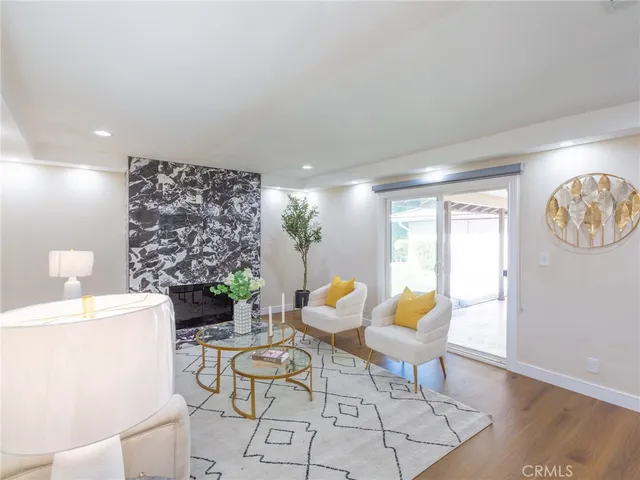 $1,430,000 | 417 South Charvers Avenue, West Covina, CA 91791