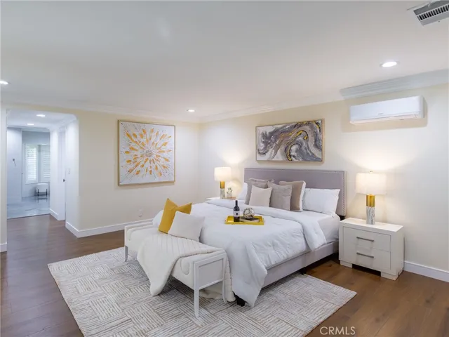 $1,430,000 | 417 South Charvers Avenue, West Covina, CA 91791