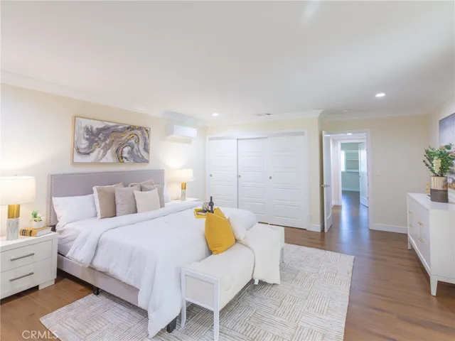 $1,430,000 | 417 South Charvers Avenue, West Covina, CA 91791