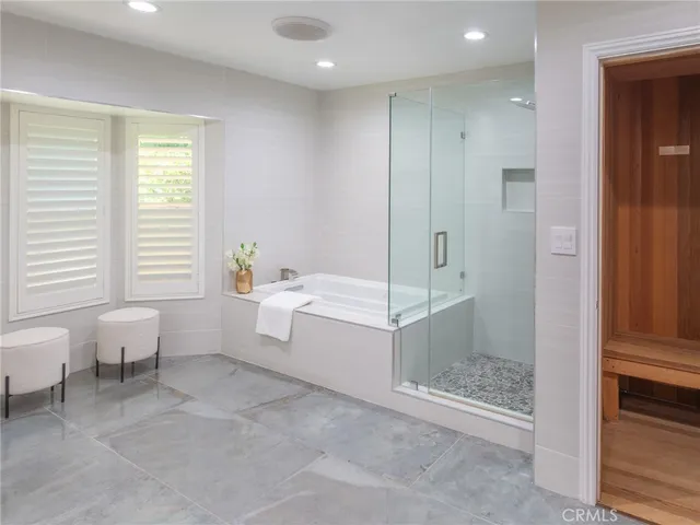 $1,430,000 | 417 South Charvers Avenue, West Covina, CA 91791