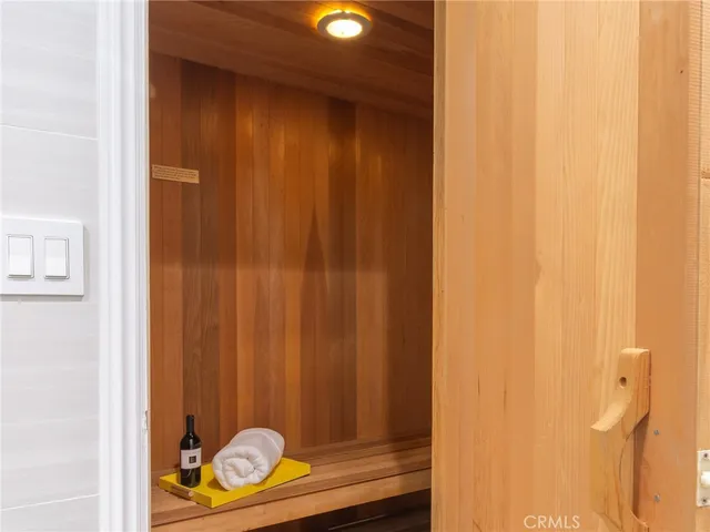 $1,430,000 | 417 South Charvers Avenue, West Covina, CA 91791