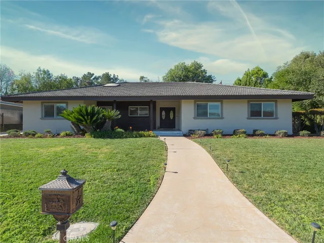 $1,430,000 | 417 South Charvers Avenue, West Covina, CA 91791