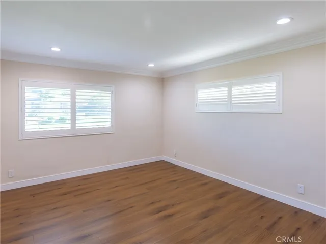 $1,430,000 | 417 South Charvers Avenue, West Covina, CA 91791