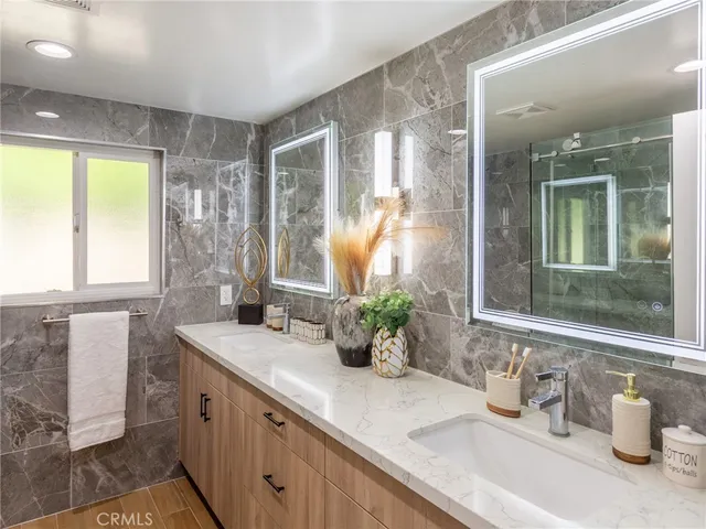 $1,430,000 | 417 South Charvers Avenue, West Covina, CA 91791