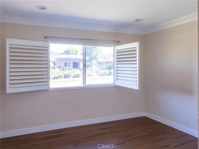 $1,430,000 | 417 South Charvers Avenue, West Covina, CA 91791