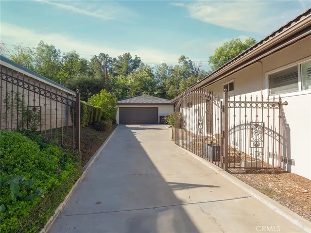 $1,430,000 | 417 South Charvers Avenue, West Covina, CA 91791