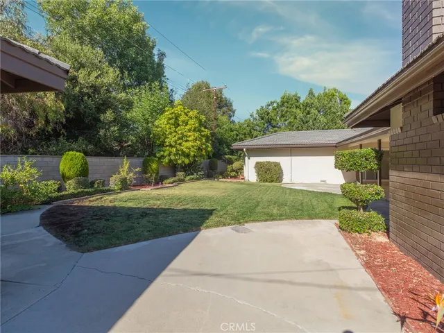 $1,430,000 | 417 South Charvers Avenue, West Covina, CA 91791
