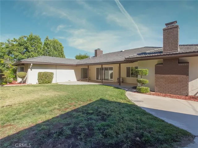$1,430,000 | 417 South Charvers Avenue, West Covina, CA 91791