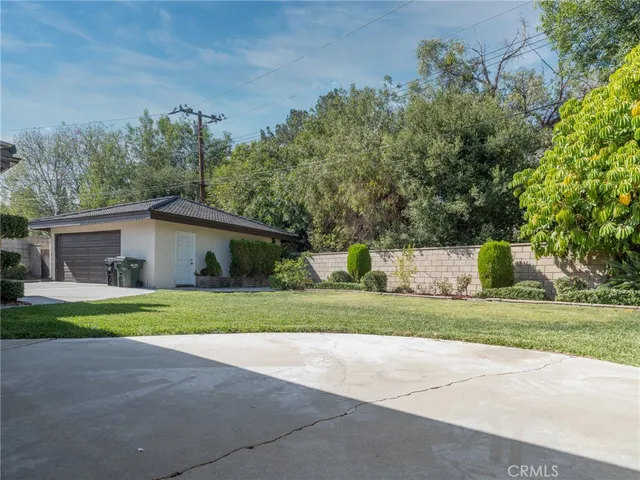 $1,430,000 | 417 South Charvers Avenue, West Covina, CA 91791