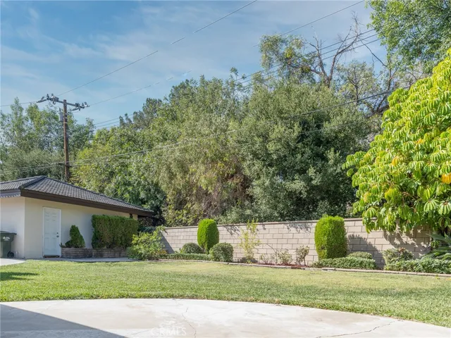 $1,430,000 | 417 South Charvers Avenue, West Covina, CA 91791