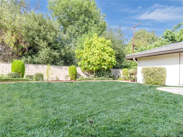 $1,430,000 | 417 South Charvers Avenue, West Covina, CA 91791
