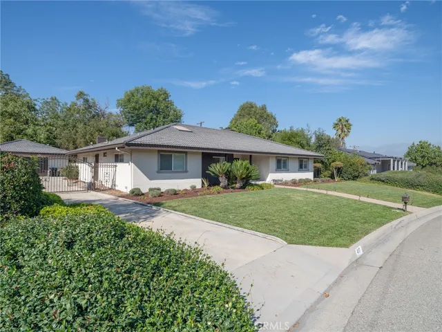$1,430,000 | 417 South Charvers Avenue, West Covina, CA 91791