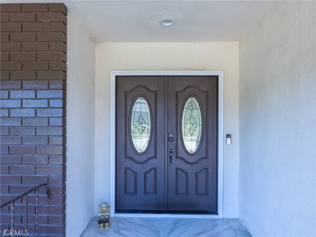 $1,430,000 | 417 South Charvers Avenue, West Covina, CA 91791