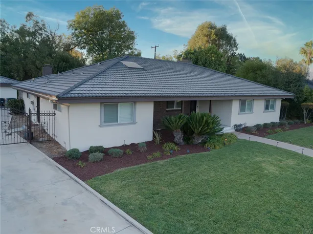 $1,430,000 | 417 South Charvers Avenue, West Covina, CA 91791