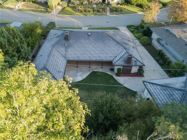 $1,430,000 | 417 South Charvers Avenue, West Covina, CA 91791