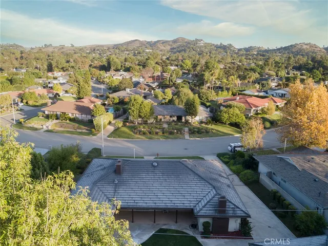 $1,430,000 | 417 South Charvers Avenue, West Covina, CA 91791