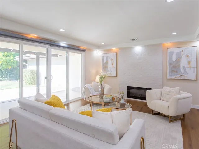 $1,430,000 | 417 South Charvers Avenue, West Covina, CA 91791