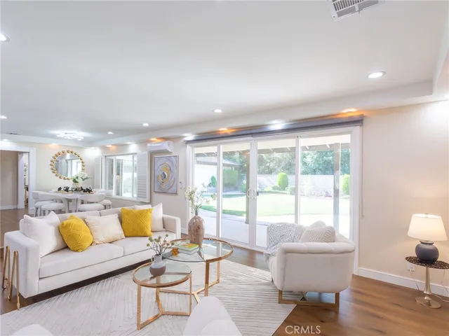 $1,430,000 | 417 South Charvers Avenue, West Covina, CA 91791