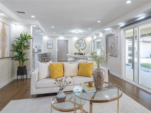 $1,430,000 | 417 South Charvers Avenue, West Covina, CA 91791