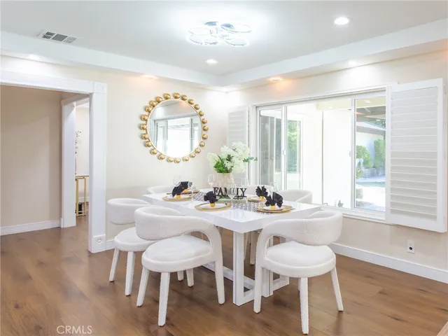 $1,430,000 | 417 South Charvers Avenue, West Covina, CA 91791