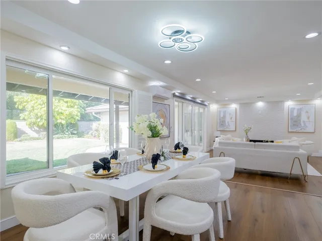 $1,430,000 | 417 South Charvers Avenue, West Covina, CA 91791