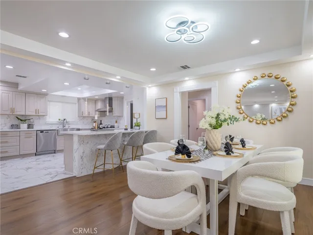 $1,430,000 | 417 South Charvers Avenue, West Covina, CA 91791