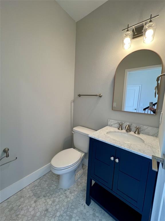 3487 Sheephead Drive Hernando Beach, FL 34607 - Photo 32 of 77