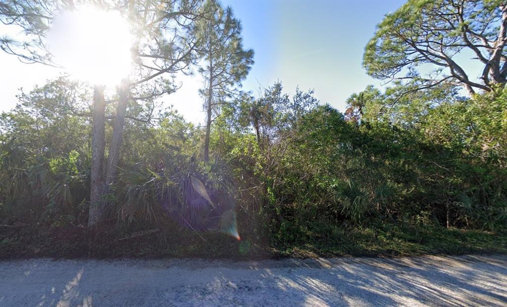 5521 Simpson Place Cocoa, FL 32926 - Photo 2 of 6