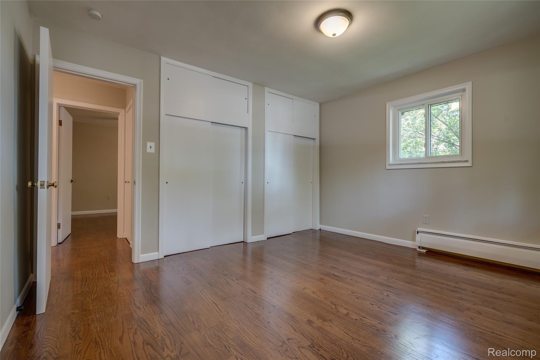17073 Faulman Road Clinton Township, MI 48035 - Photo 32 of 35 Faulman-28.jpg