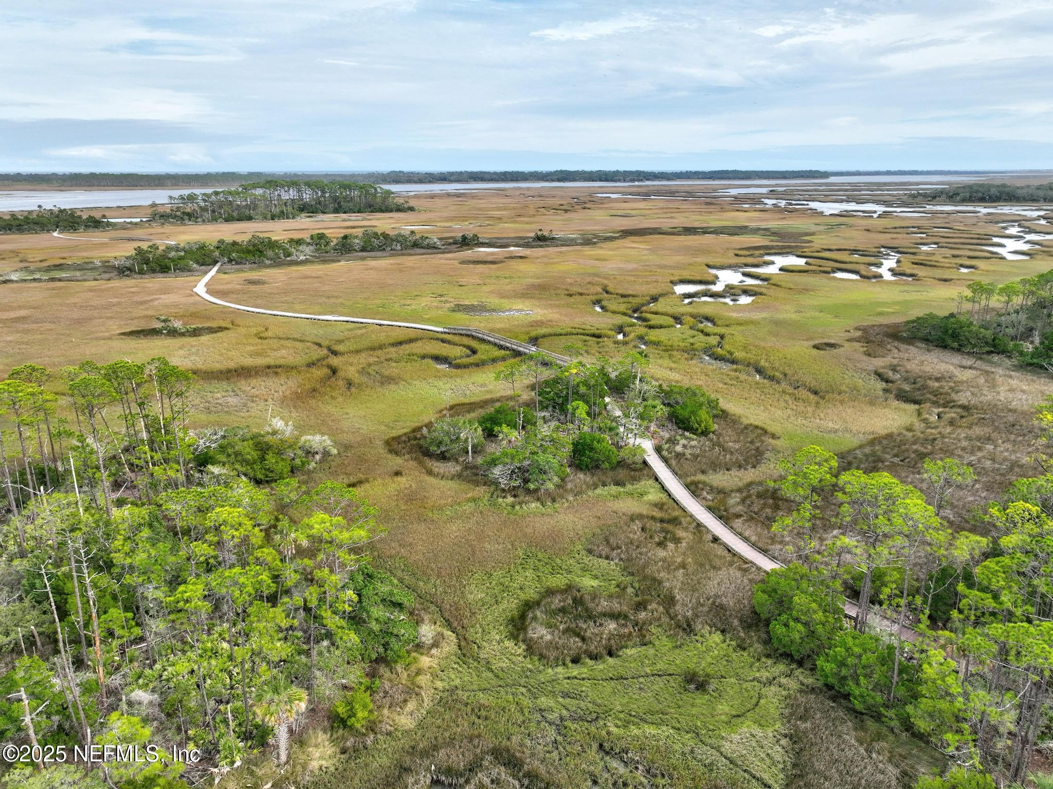 649 Treehouse Circle St. Augustine, FL 32095 - Photo 183 of 207 DJI_0484_5_6_7_8