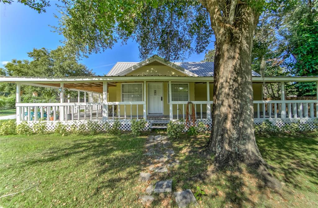 4628 Bethlehem Road Plant City, FL 33566 - Photo 1 of 1 Gallery Image 1