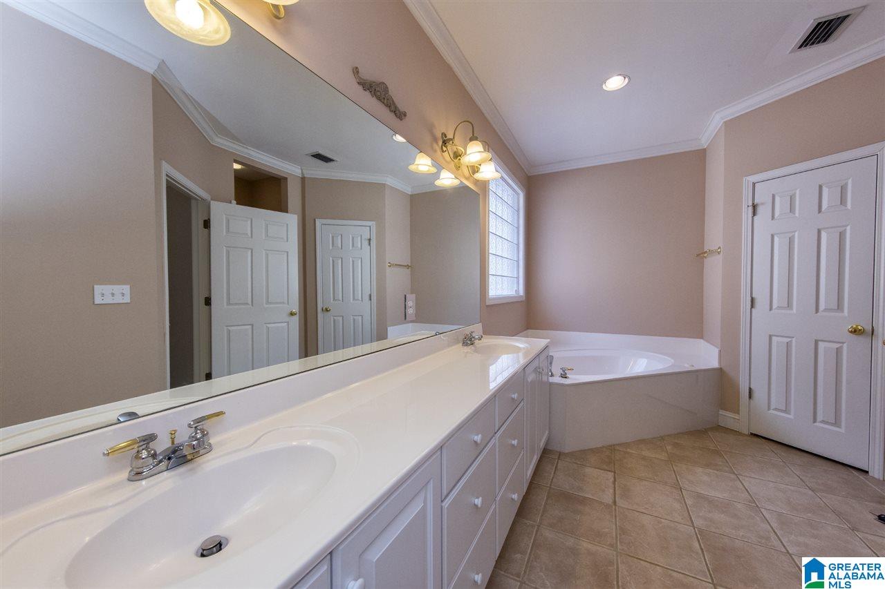 2642 Hackberry Road Birmingham, AL 35226 - Photo 19 of 31